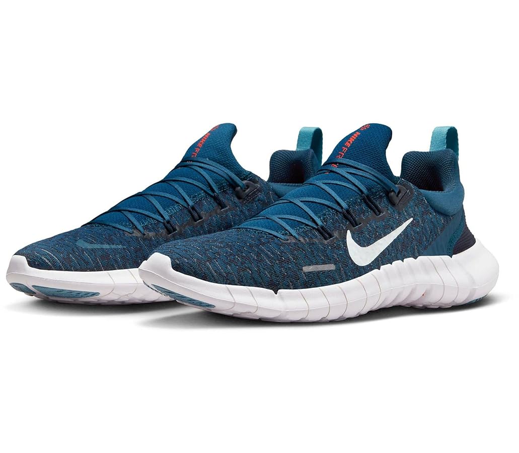 Sepatu Nike Shoes Nike Free Para Correr Running Shoes